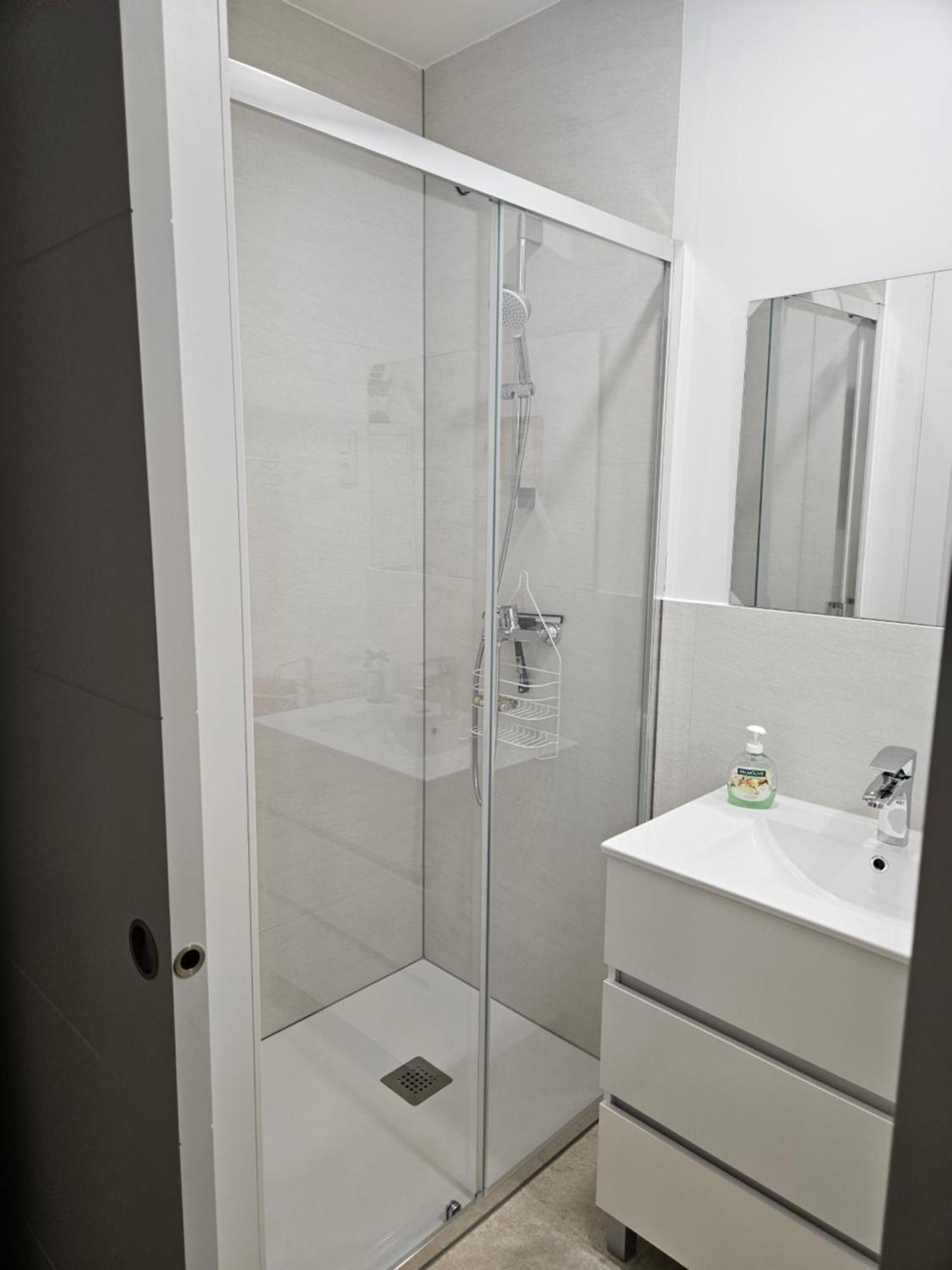 Appartement Casa De La Plata à Colmenar de Oreja Extérieur photo